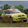 CW Szombathely Rally 2008 014